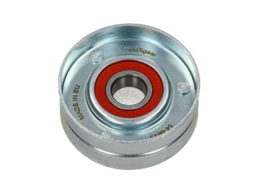 54-0815 Rolka Napinacza Paska Wielorowk. Chrysle Maxgear