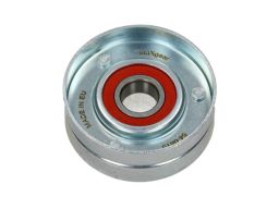 54-0815 Rolka Napinacza Paska Wielorowk. Chrysle Maxgear