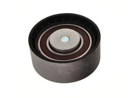 54-0074 Rolka Paska Wielorowk. Bmw M60 Nap Maxgear