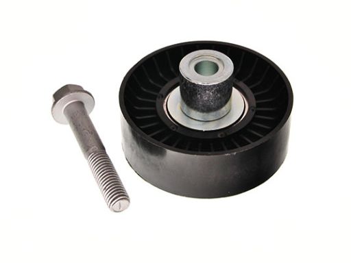 54-0073 Rolka Paska Wielorowk. Bmw M54 Zwr Maxgear