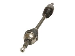 49-1893 Półoś Renault Laguna Ii 01- 2,0B Le Maxgear