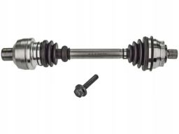 100 498 0625 Półoś Napędowa Przód P 559Mm Pasuje Do: Ford Galaxy I, Ga