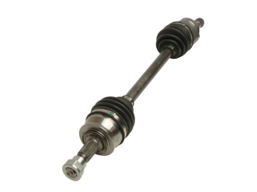 49-1891 Półoś Opel Corsa D 1,2/1,4B Le Maxgear