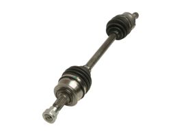 49-1891 Półoś Opel Corsa D 1,2/1,4B Le Maxgear