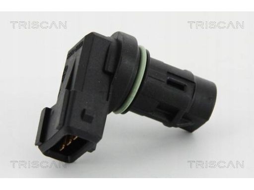 8865 43102 Czujnik Położenia Wałka Rozrz. Hyundai C Triscan