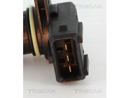 8865 43102 Czujnik Położenia Wałka Rozrz. Hyundai C Triscan