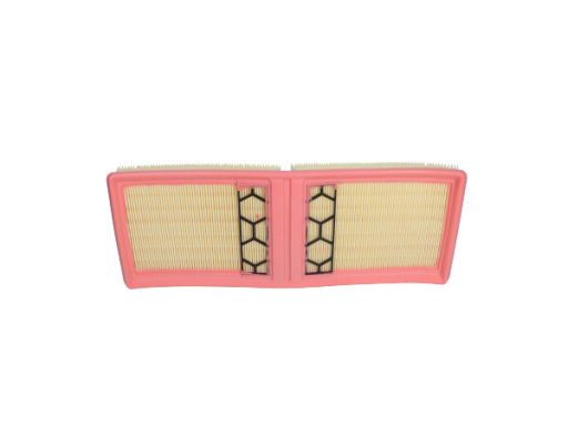 26-2315 Filtr Powietrza Alfa Stelvio 2,0 Q4/2,2D Maxgear