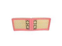 26-2315 Filtr Powietrza Alfa Stelvio 2,0 Q4/2,2D Maxgear