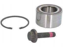 100 498 0211 Zestaw Łożyska Koła Przód L/P (49X88X48) Pasuje Do: Vw Am