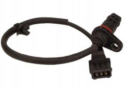 8855 43110 Czujnik Położenia Wału Korb. Hyundai San Triscan