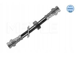 100 611 0038 Przewód Hamulcowy Elastyczny Meyle