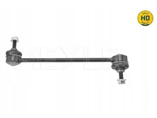 57-16 060 0011/Hd Łącznik/Wspornik Stabilizatora Meyle
