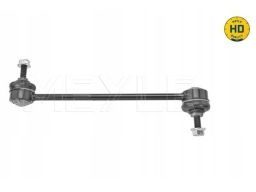 57-16 060 0011/Hd Łącznik/Wspornik Stabilizatora Meyle