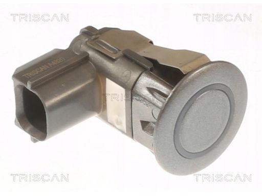 8815 42101 Czujnik Parkowania Mitsubishi Asx 10- Triscan