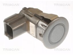 8815 42101 Czujnik Parkowania Mitsubishi Asx 10- Triscan