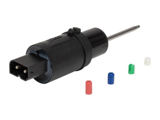 03.0655-0002.2 Czujnik Położenia Pedału, Pedał Hamulca Ate