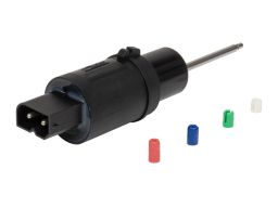 03.0655-0002.2 Czujnik Położenia Pedału, Pedał Hamulca Ate