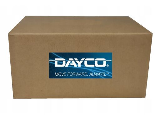 Dep1030 Dodatkowa Pompa Wody (Obieg Wody Chłodzą Dayco