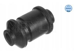 100 422 1190 Silentblock Wahacza Przód Z Przodu L/P (12X32X70 Mm) Pasu