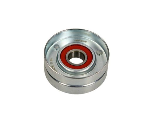 54-1469 Rolka Paska Wielorowk. Chrysler Voyager Maxgear