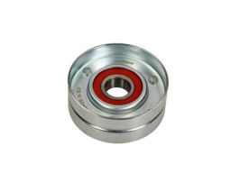 54-1469 Rolka Paska Wielorowk. Chrysler Voyager Maxgear