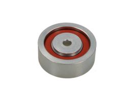 54-1475 Rolka Paska Wielorowk. Fiat Ducato 2,5/2 Maxgear