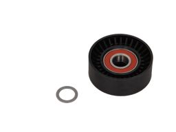 54-1202 Rolka Napinacza Paska Wielorowk. Ssangyo Maxgear