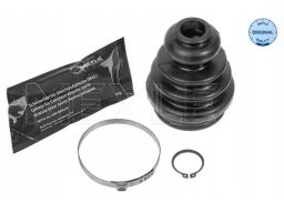 100 495 0003 Osłona Przegubu Przód/Wewnątrz (Fi: 23/57,5) (Dł.104) Pas