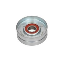 54-1174 Rolka Paska Wielorowk. Jaguar Xj/Xk/S-Ty Maxgear