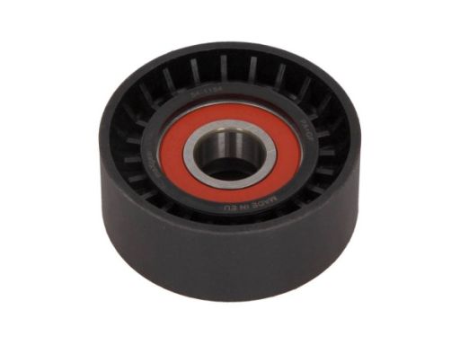 54-1194 Rolka Napinacza Paska Wielorowk. Mazda 6 Maxgear