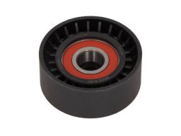 54-1194 Rolka Napinacza Paska Wielorowk. Mazda 6 Maxgear