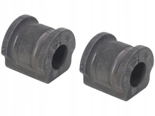 100 411 0052 Poduszka Stabilizatora Przód L/P (18Mm) Pasuje Do: Audi A