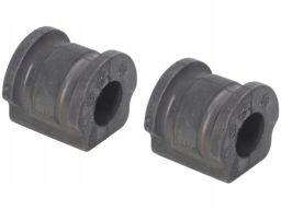 100 411 0052 Poduszka Stabilizatora Przód L/P (18Mm) Pasuje Do: Audi A