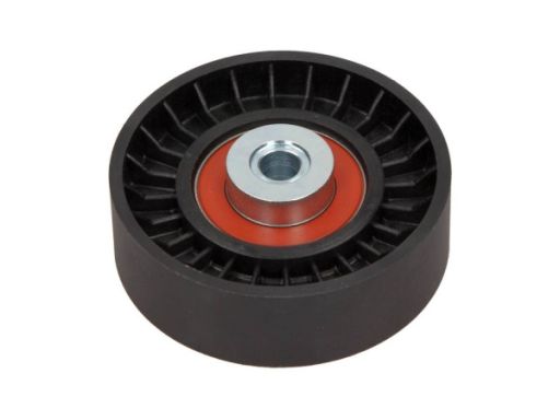 54-0550 Rolka Paska Wielorowk. Opel 3,0 Maxgear