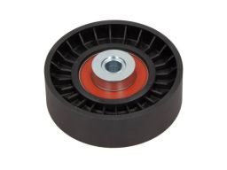 54-0550 Rolka Paska Wielorowk. Opel 3,0 Maxgear