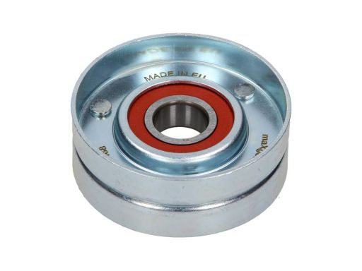 54-0468 Rolka Napinacza Paska Wielorowk. Opel Maxgear