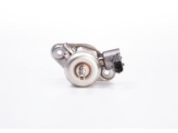 0 261 520 433 Pompa Wysokiego Ciśnienia Bosch