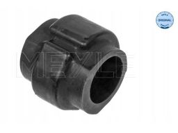 100 411 0046 Poduszka Stabilizatora Przód L/P (29Mm) Pasuje Do: Audi A