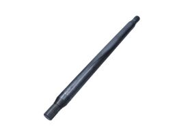 49-5129 Wałek Półosi Db Sprinter 06- Maxgear