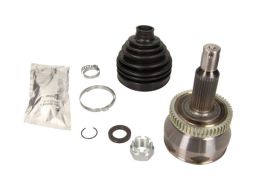 49-1514 Przegub Zew. Hyundai Santa Fe Crdi 09- Maxgear