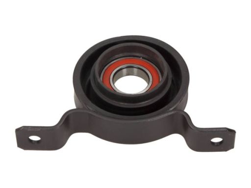 49-1346 Podpora Wału Vw T5 4Motion Przód Maxgear