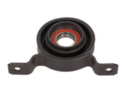 49-1346 Podpora Wału Vw T5 4Motion Przód Maxgear