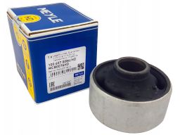 100 407 0084/Hd Silentblock Wahacza Przód Z Tyłu L/P (18X60X50 Mm) Pas