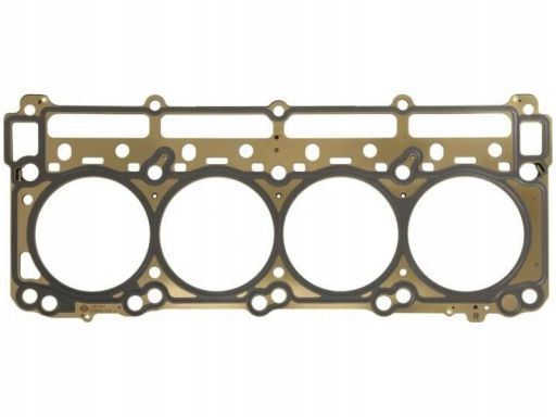 380.901 Uszczelka Głowicy Cylindrów Elring
