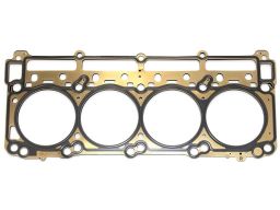 380.901 Uszczelka Głowicy Cylindrów Elring