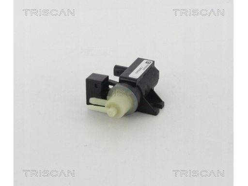 8813 23206 Zawór Ciśnienia Wyd. Db (Konwerter) Triscan