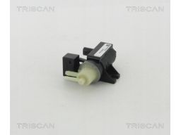 8813 23206 Zawór Ciśnienia Wyd. Db (Konwerter) Triscan
