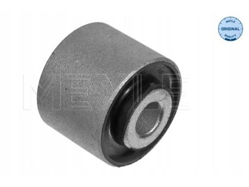 100 407 0082 Silentblock Wahacza Przód Z Przodu L/P (12X40X37 Mm) Pasu