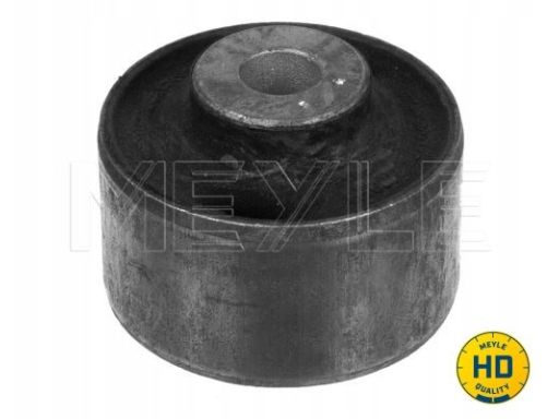 100 407 0024/Hd Silentblock Wahacza Przód Z Przodu L/P (10X47X40 Mm)