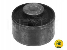 100 407 0024/Hd Silentblock Wahacza Przód Z Przodu L/P (10X47X40 Mm)